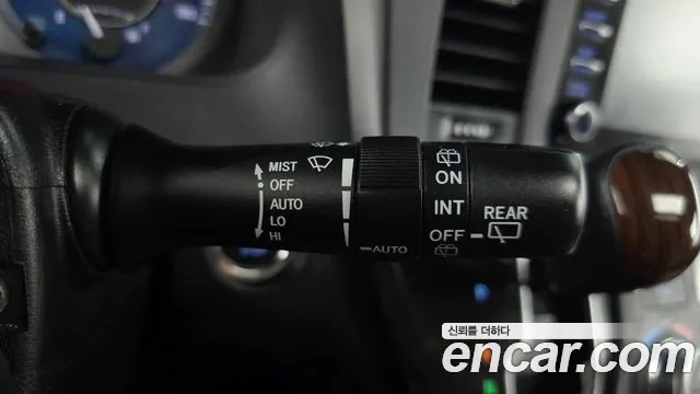 Toyota Sienna id 2760618 из Кореи 19