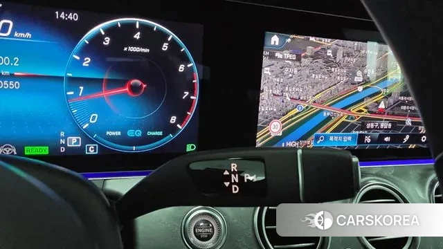 Mercedes-Benz E-Class W213 id 3707727 из Кореи 16