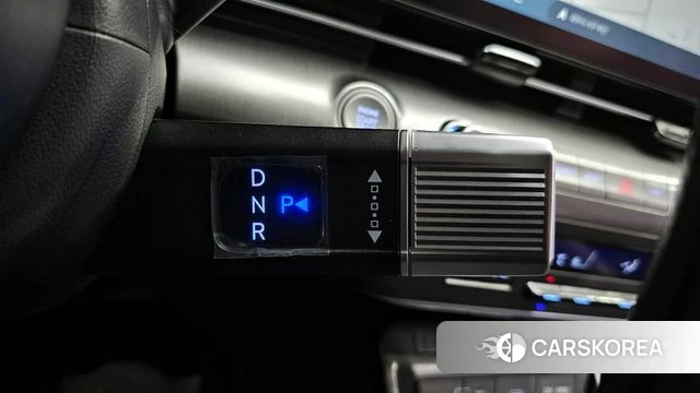 Hyundai Kona (SX2) id 3793100 из Кореи 19
