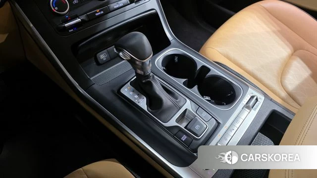 Kia Carnival 4th generation id 4315863 из Кореи 28