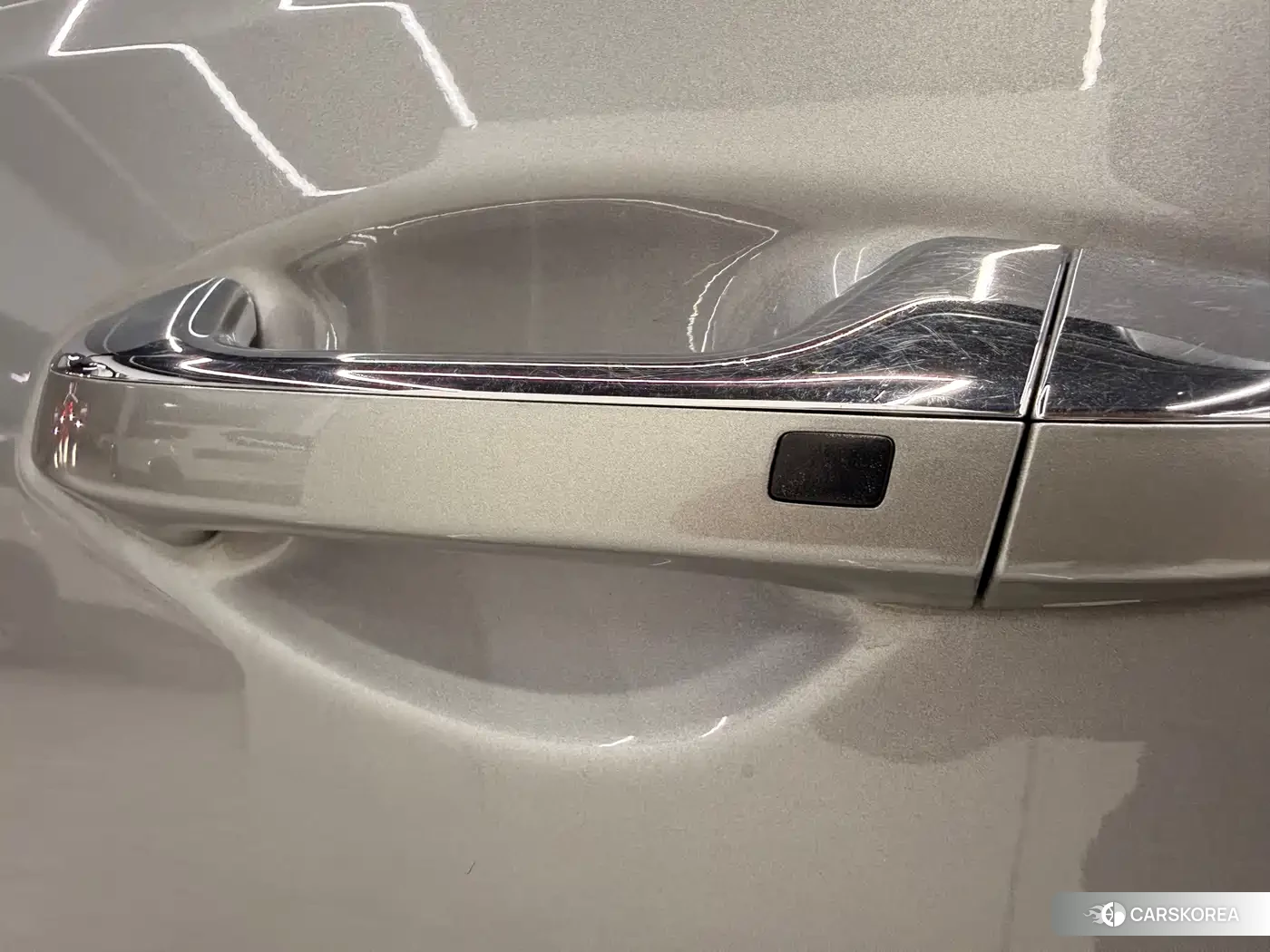 Kia K3 id 4576738 из Китая 21