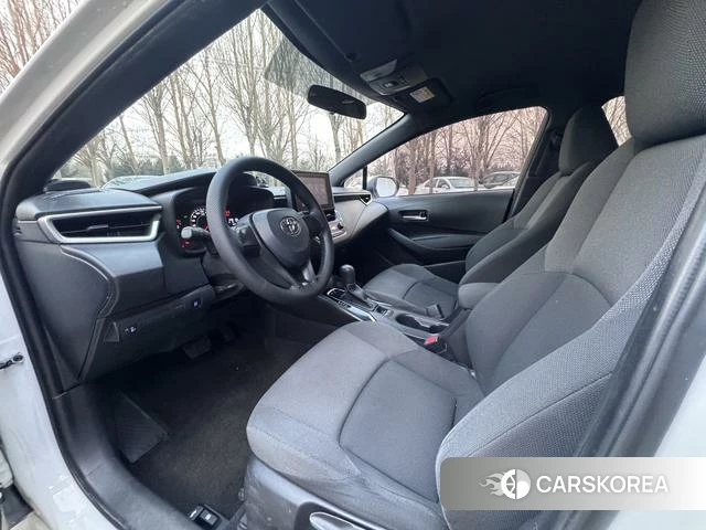 Toyota Lei Ling id 4263195 из Китая 9
