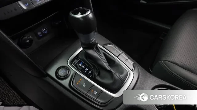 Hyundai Kona id 3469584 из Кореи 19