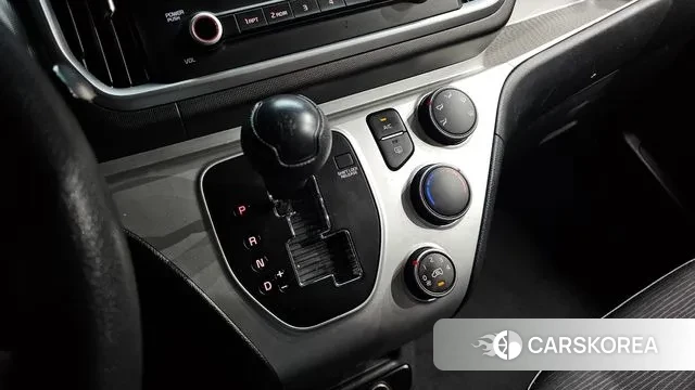 Kia The New Ray id 3345047 из Кореи 19