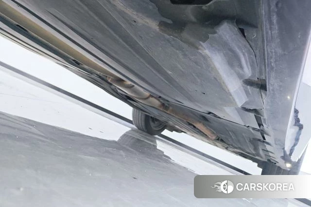 BMW X5 id 4313738 из Китая 16