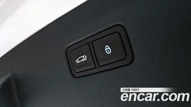 Genesis GV80 Coupe id 2731824 из Кореи 19