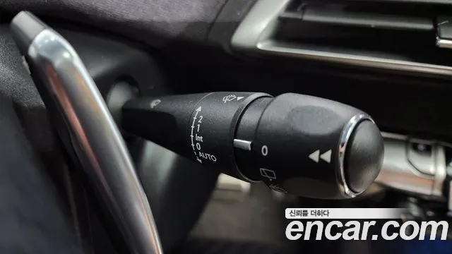 Peugeot 5008 second generation id 2762547 из Кореи 19