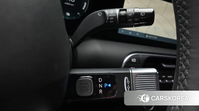 Hyundai Palisade (LX3) id 3841102 из Кореи 19