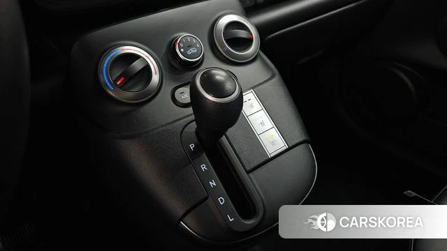 Hyundai Casper id 3842370 из Кореи 19