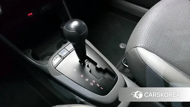 Kia Morning Urban (JA) id 3691442 из Кореи 19