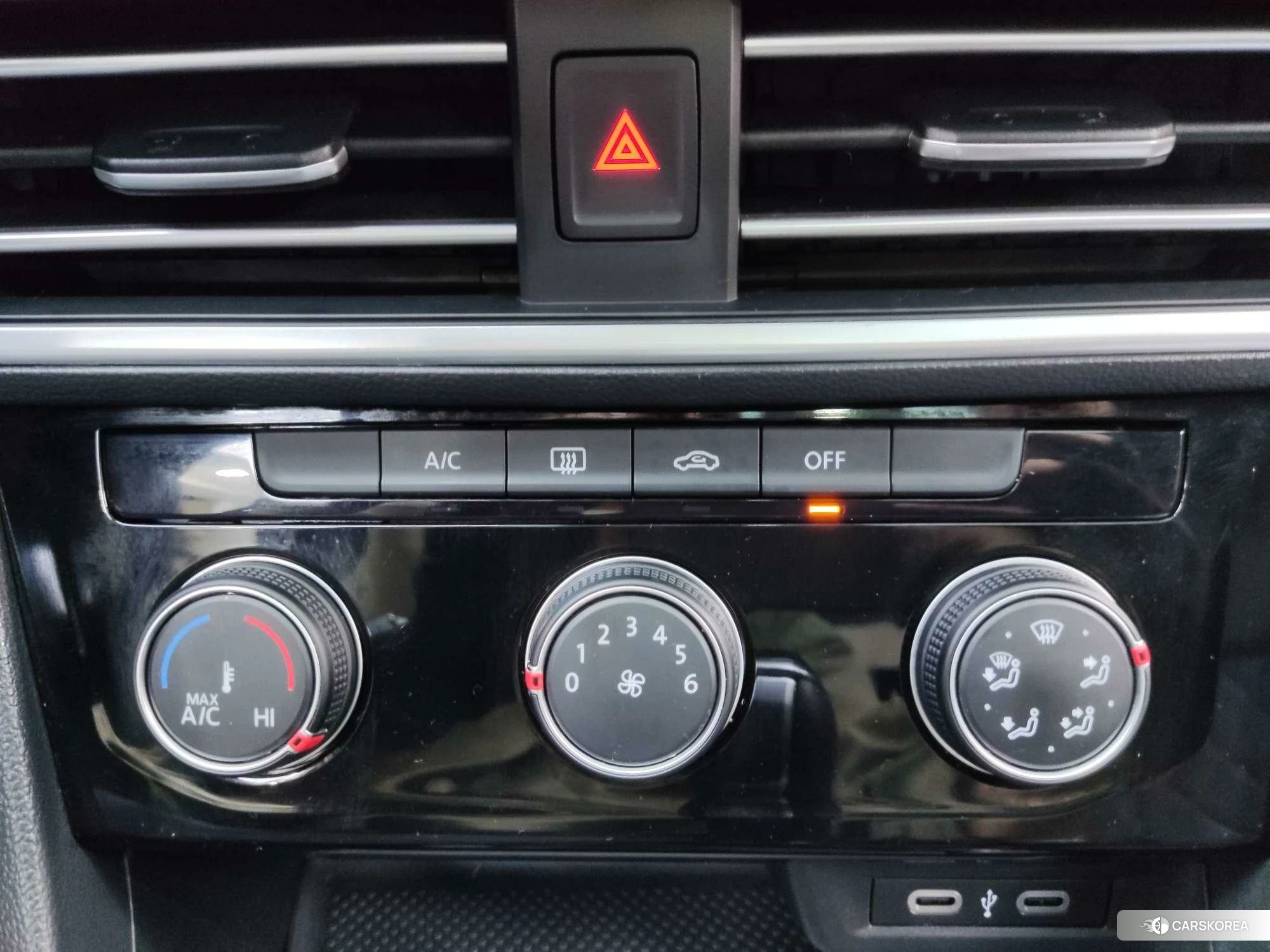 Volkswagen Sagitar id 4473540 из Китая 16