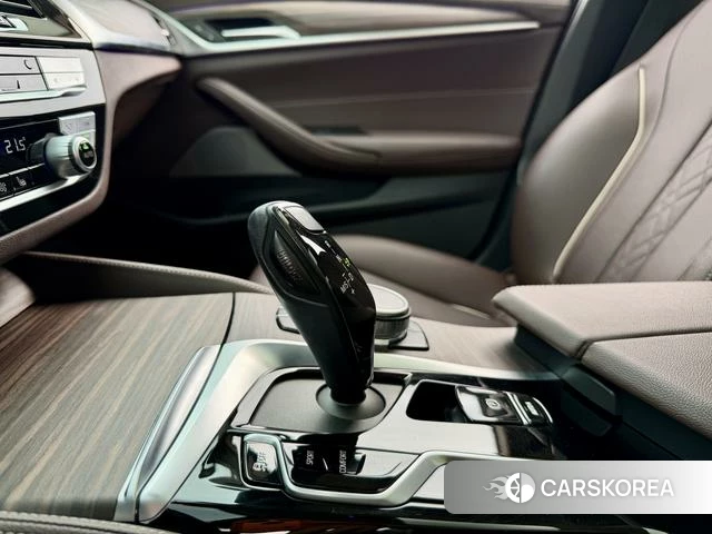 BMW 5 series id 4291115 из Китая 17