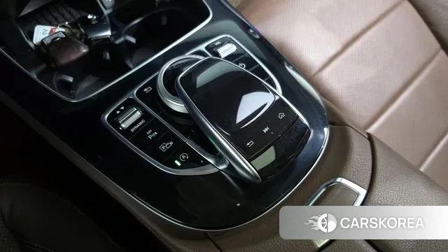 Mercedes-Benz E-Class W213 id 3284212 из Кореи 19