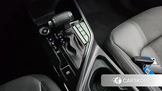 Kia Di Ol Nu Niro id 3058866 из Кореи 19