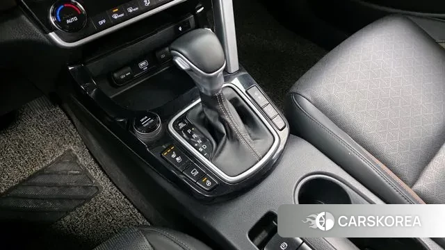 Kia Seltos id 3592899 из Кореи 19