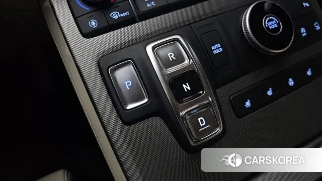 Hyundai Palisade id 2979812 из Кореи 19