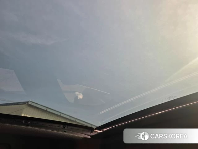 Audi A6 (C8) id 3953295 из Кореи 9