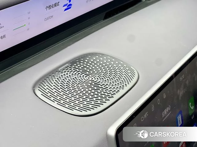 Avita 06 id 4182501 из Китая 18