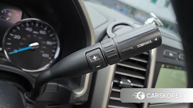 Ford F350 id 3176451 из Кореи 19