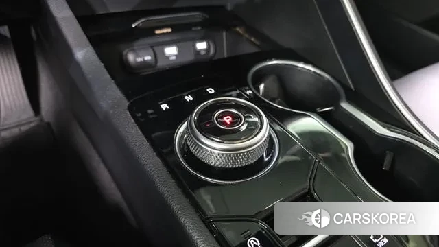 Kia K5 3rd generation id 3621941 из Кореи 19