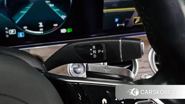 Mercedes-Benz E-Class W213 id 3342893 из Кореи 19