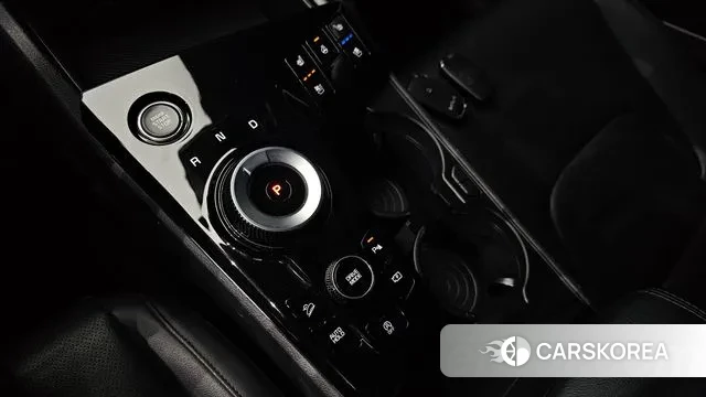 Kia Sportage 5th Generation id 3577333 из Кореи 19