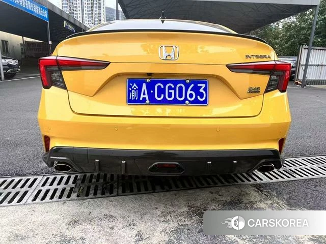 Honda Style id 4291335 из Китая 9