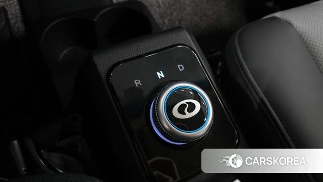 Dongfeng Socon C35 id 4375587 из Кореи 37