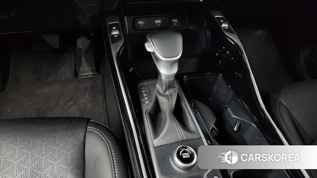 Kia Sorento 4th Generation id 3395155 из Кореи 19