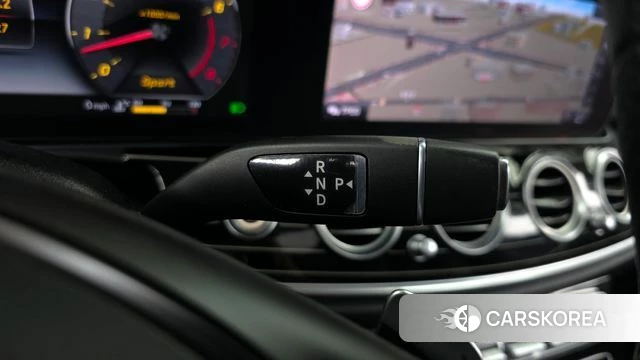 Mercedes-Benz E-Class W213 id 4435877 из Кореи 30