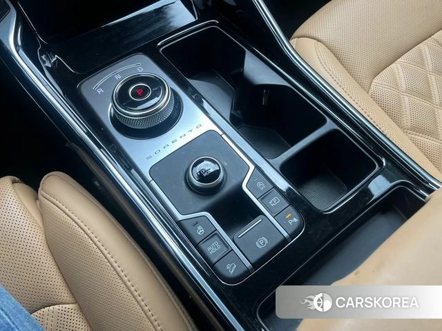 Kia Sorento 4th Generation id 4309228 из Кореи 19