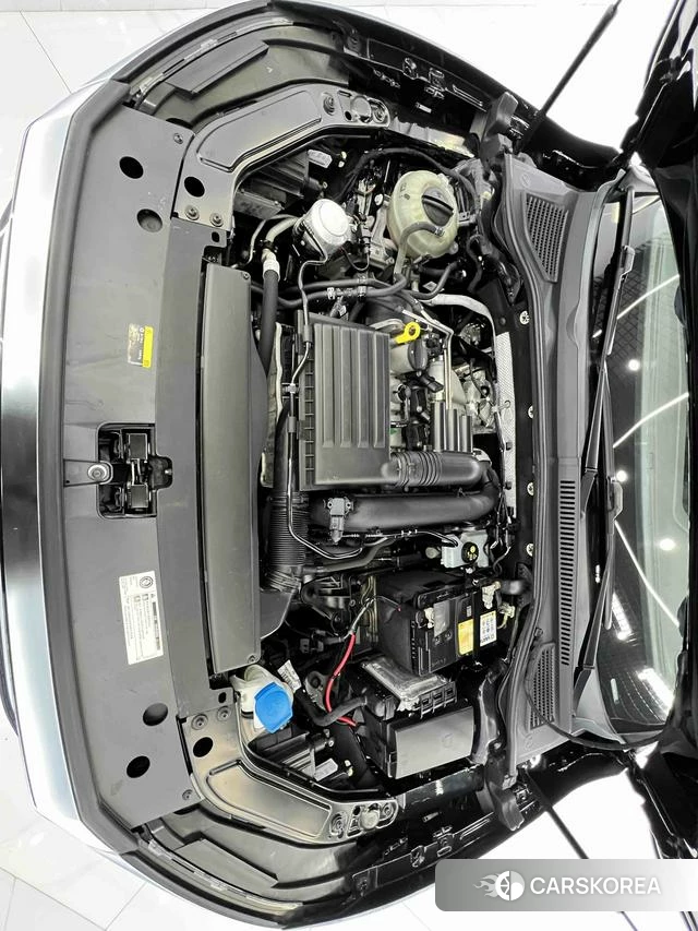 Volkswagen Passat id 4207683 из Китая 20