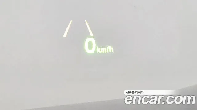 Kia More K9 id 2624481 из Кореи 19