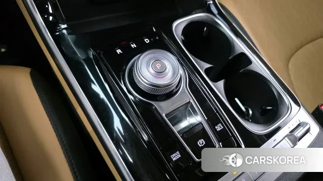 Kia Carnival 4th generation id 3697204 из Кореи 19