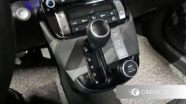 Hyundai Casper id 3463184 из Кореи 19