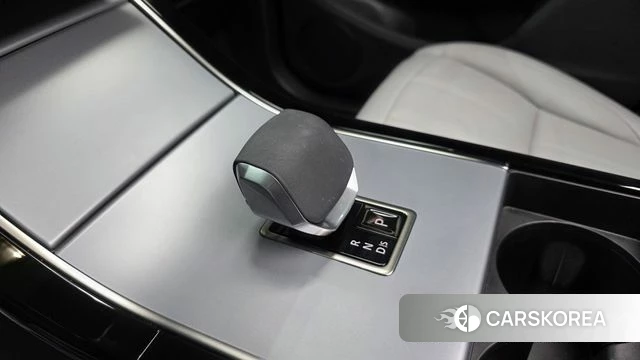 Land Rover Range Rover Evoque 2nd Generation id 4493530 из Кореи 19