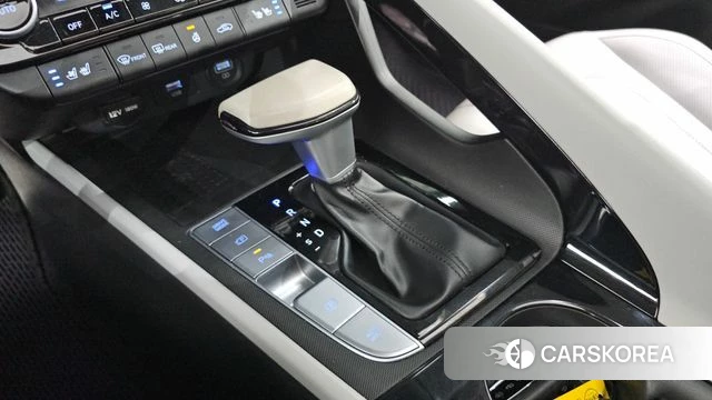 Hyundai Avante (CN7) id 3953616 из Кореи 19