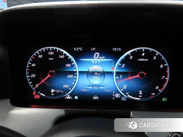 Mercedes-Benz E-Class W213 id 3923597 из Кореи 19