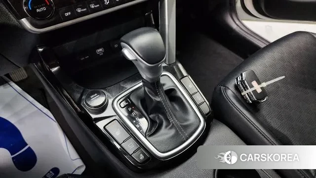 Kia Seltos id 3394816 из Кореи 19