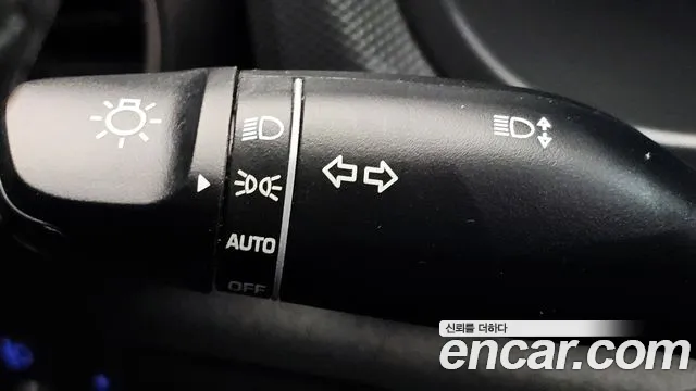 Hyundai Kona id 2678127 из Кореи 19