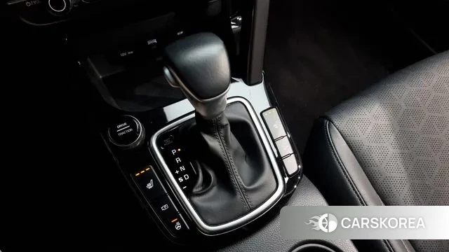 Kia The New Seltos id 2915107 из Кореи 19