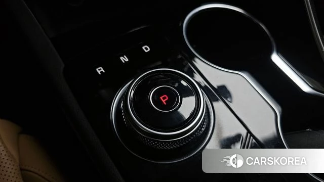 Kia K5 3rd generation id 4179957 из Кореи 19