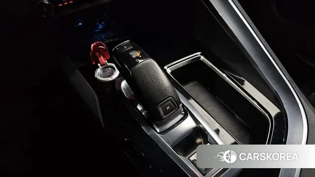 Peugeot 5008 second generation id 3761196 из Кореи 19