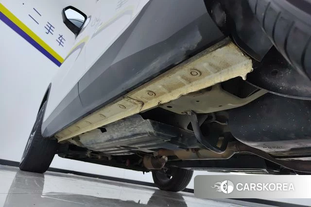 Haval H6 id 3840693 из Китая 16