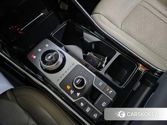 Kia Sorento 4th Generation id 3355036 из Кореи 19