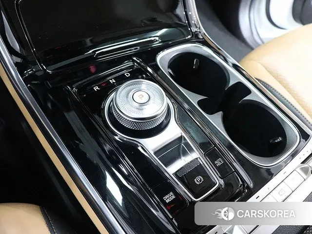 Kia Carnival 4th generation id 3374083 из Кореи 19