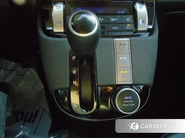 Hyundai Casper id 3323300 из Кореи 19