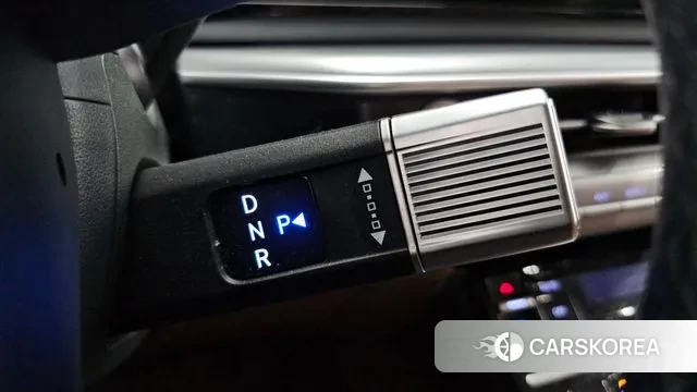 Hyundai Grandeur (GN7) id 3321748 из Кореи 19