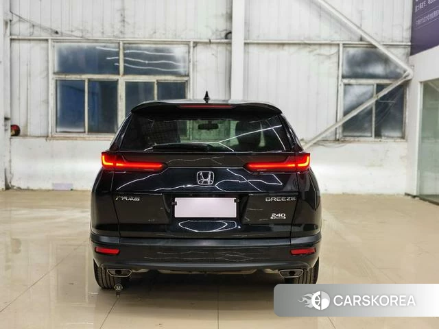 Honda Hao Ying id 4313624 из Китая 9