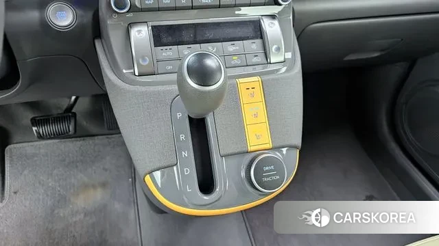 Hyundai Casper id 3372791 из Кореи 19